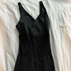 Belly Bandit Mother Tucker Nursing Tank Size S